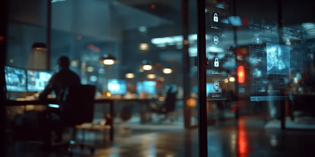 Data Privacy Compliance