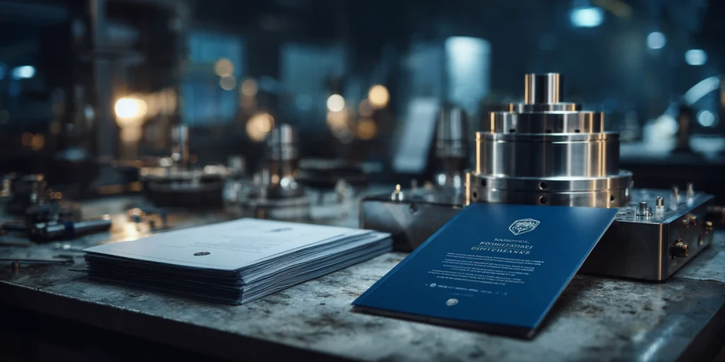 Navigating IP Protection